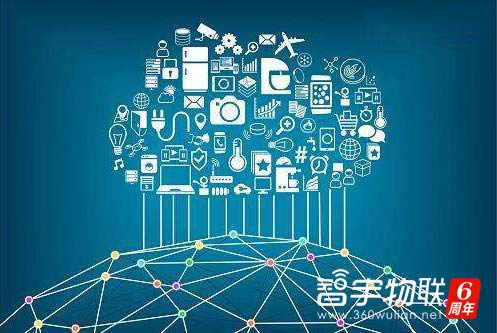 代理物联网卡