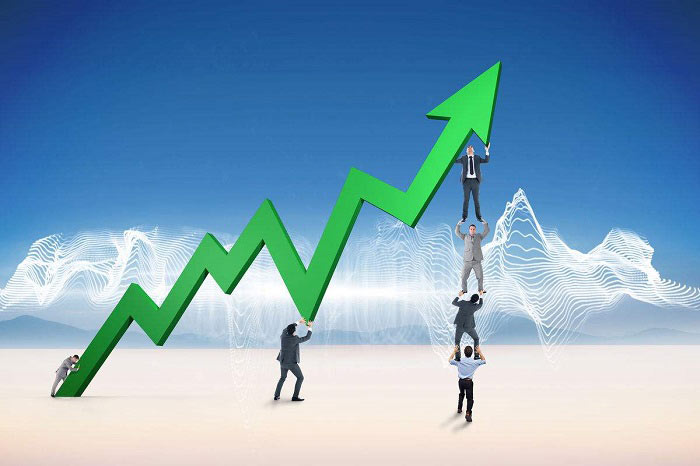 物联网卡为什么比普通流量卡更稳定呢