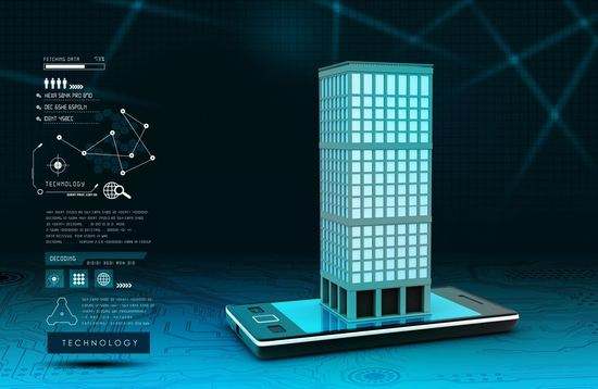 物联网卡是怎么回事