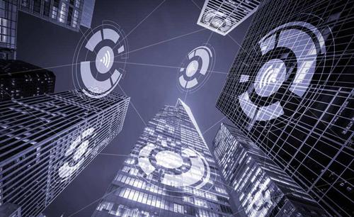 电信物联卡流量充值(中国电信的物联卡怎么充值流量呢)