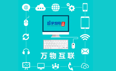 农业物联网在我国的尖端品牌是那个呢